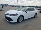 Top Destinations for Shipping Cars from the USA