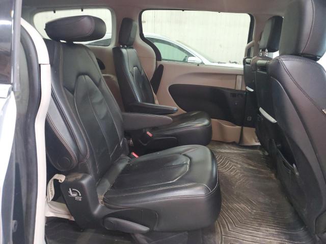 2017 CHRYSLER PACIFICA T 2C4RC1EG3HR635726