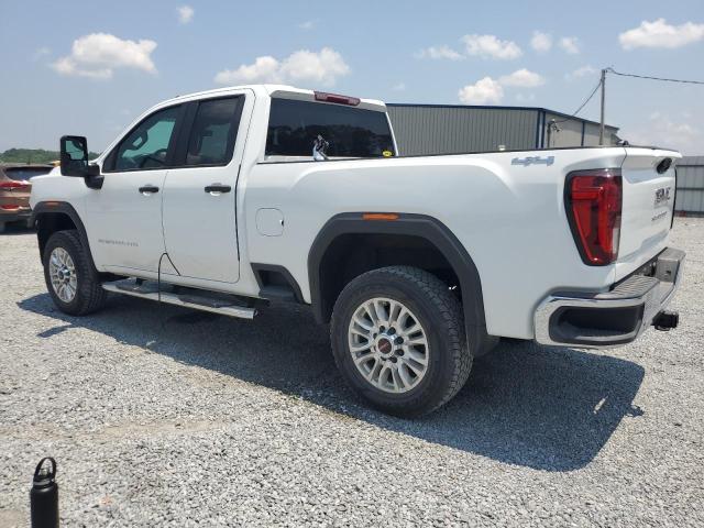 2024 GMC SIERRA K25 1GT59LE70RF193084