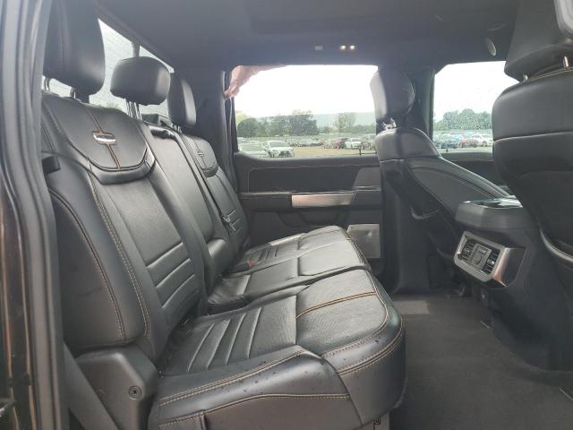 2024 FORD F250 SUPER - 1FT8W2BNXREC18520