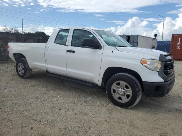 2016 TOYOTA TUNDRA DOU 5TFTW5F16GX009134