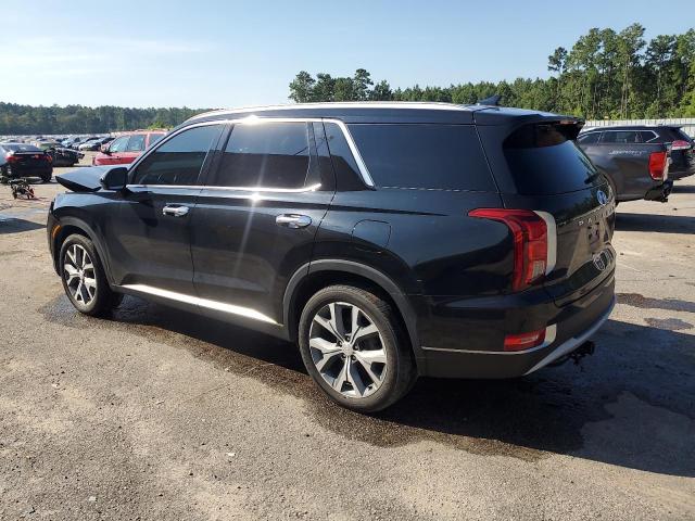 2020 HYUNDAI PALISADE S KM8R4DHE1LU080436