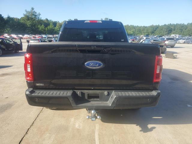 2023 FORD F150 SUPERCREW 1FTEW1C56PFB08034