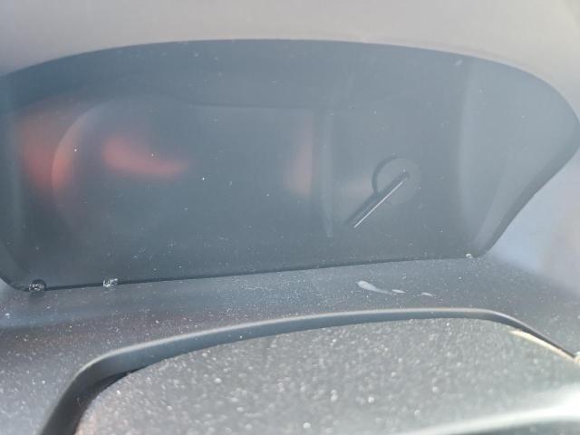 2024 HONDA PILOT EXL 5FNYG2H59RB012284