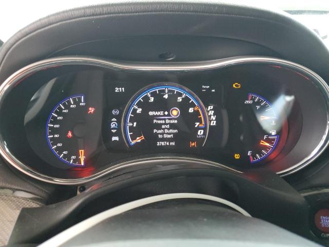 2020 JEEP GRAND CHER 1C4RJFDJ7LC398319