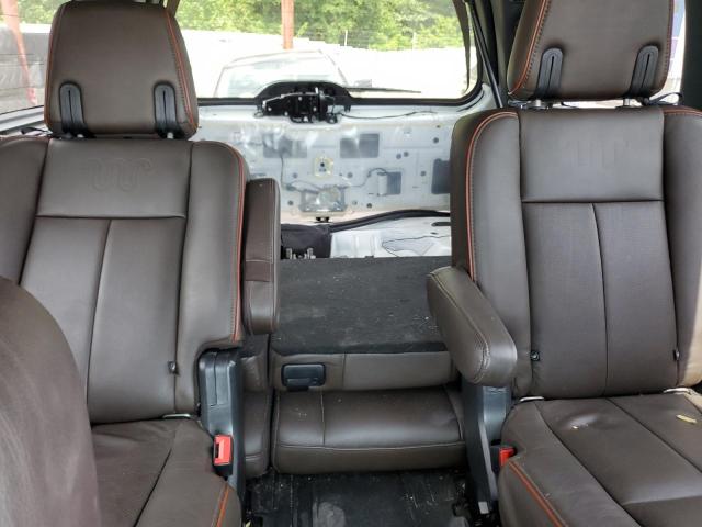 2015 FORD EXPEDITION XLT 1FMJU1HT7FEF07983