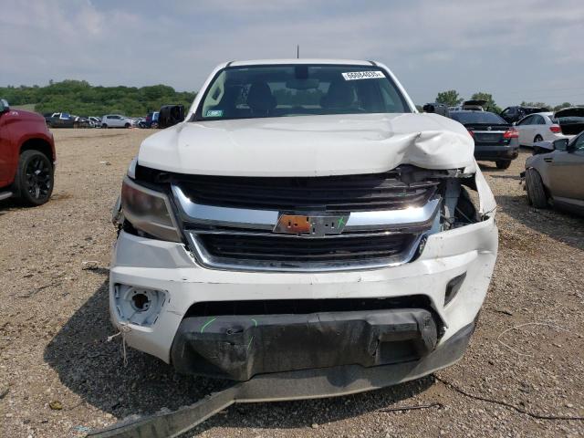 2015 CHEVROLET COLORADO 1GCHSAEA5F1173603