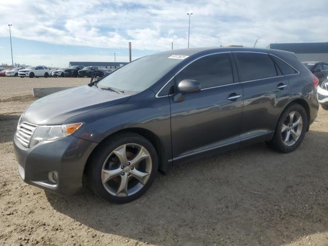 Vin: 4t3bk3bb8au042030, lot: 63873625, toyota venza 2010 img_1
