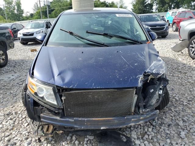 2015 HONDA ODYSSEY TO - 5FNRL5H95FB039546