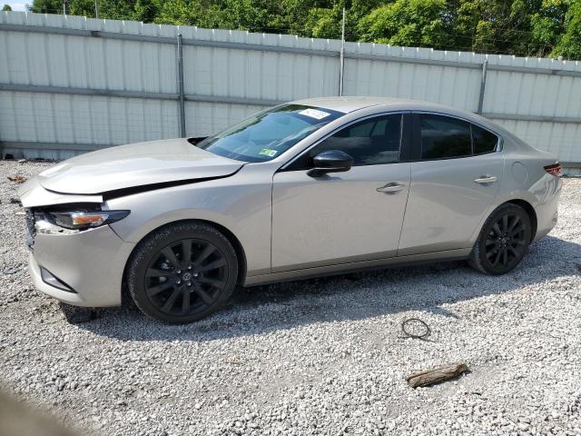 MAZDA 3 SELECT S