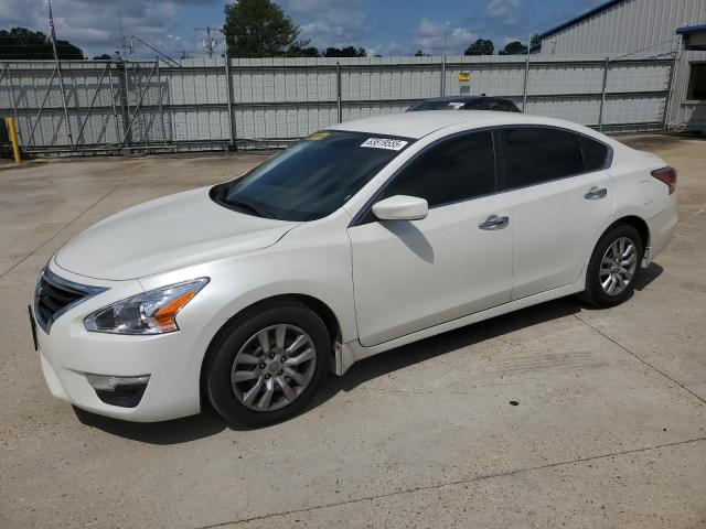 Vin: 1n4al3ap7fc137801, lot: 63819555, nissan altima 2.5 2015 img_1