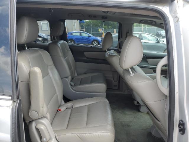 2015 HONDA ODYSSEY TO 5FNRL5H99FB019221