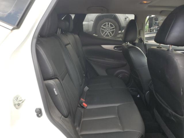 2020 NISSAN ROGUE SPOR - JN1BJ1CWXLW385065