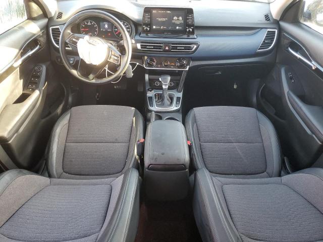 2021 KIA SELTOS S KNDEU2AA8M7170486