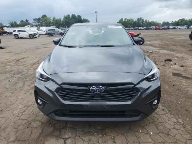 2024 SUBARU IMPREZA RS JF1GUHJCXR8909071