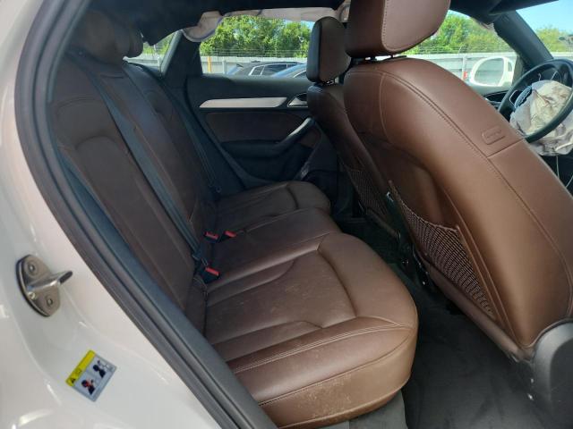2018 AUDI Q3 PREMIUM WA1HCCFS0JR033382