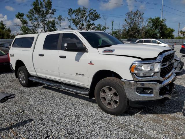 2022 RAM 2500 BIG H 3C6UR5ML0NG314945