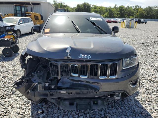 2015 JEEP GR CHEROKE 1C4RJEAG4FC217748