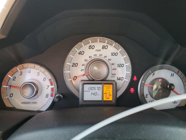 2015 HONDA PILOT EX 5FNYF4H48FB069304