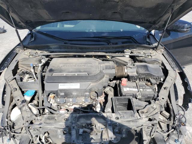 2015 HONDA ACCORD EXL 1HGCR3F86FA038323