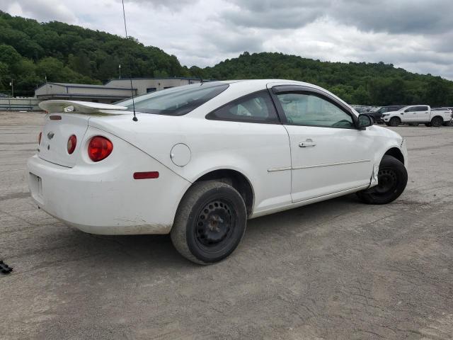 2010 CHEVROLET COBALT LS - 1G1AB1F59A7127340