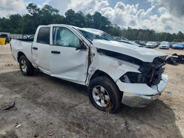 2022 RAM 1500 CLASS 1C6RR6LG6NS235174