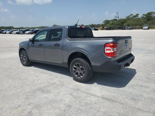 2024 FORD MAVERICK X 3FTTW8H98RRA59890