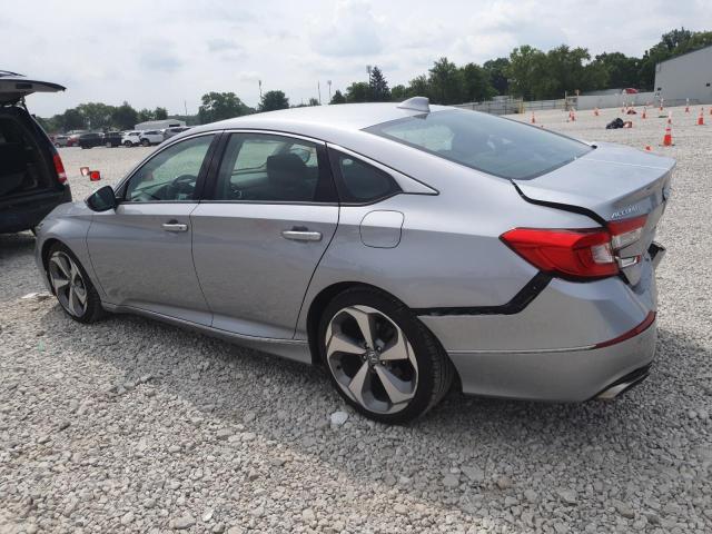 2018 HONDA ACCORD TOU 1HGCV1F9XJA119729