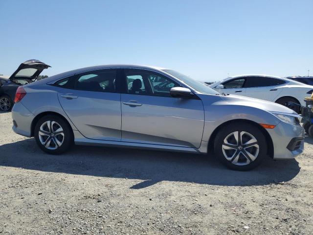 2018 HONDA CIVIC LX 2HGFC2F59JH524603