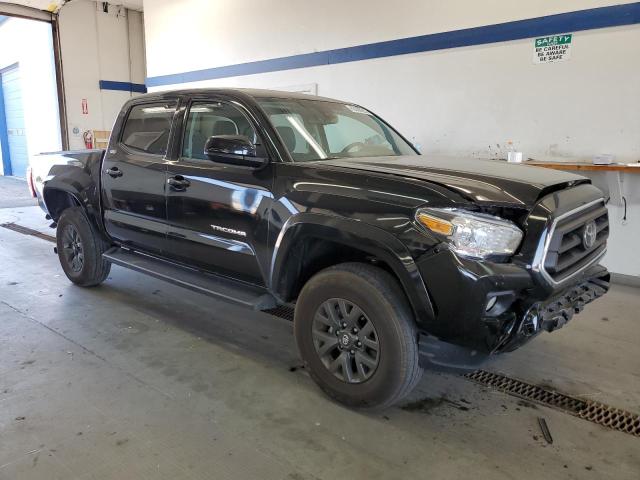 2023 TOYOTA TACOMA DOU 3TMAZ5CN8PM219567