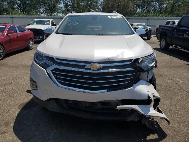 2021 CHEVROLET EQUINOX PR 3GNAXNEV4MS108306