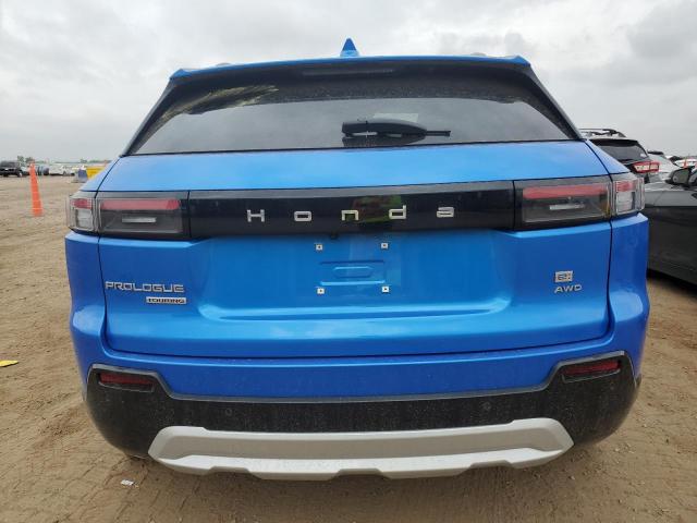 2024 HONDA PROLOGUE T 3GPKHXRJ7RS542349
