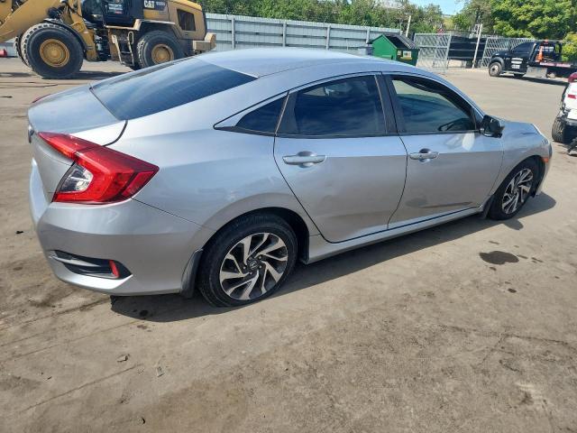 2016 HONDA CIVIC EX 19XFC2F73GE062544