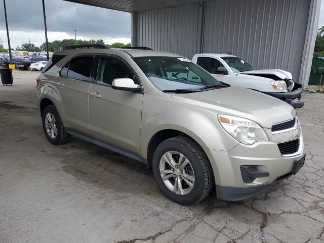 Vin: 2gnfleek8d6198520, lot: 63600605, chevrolet equinox lt 20134