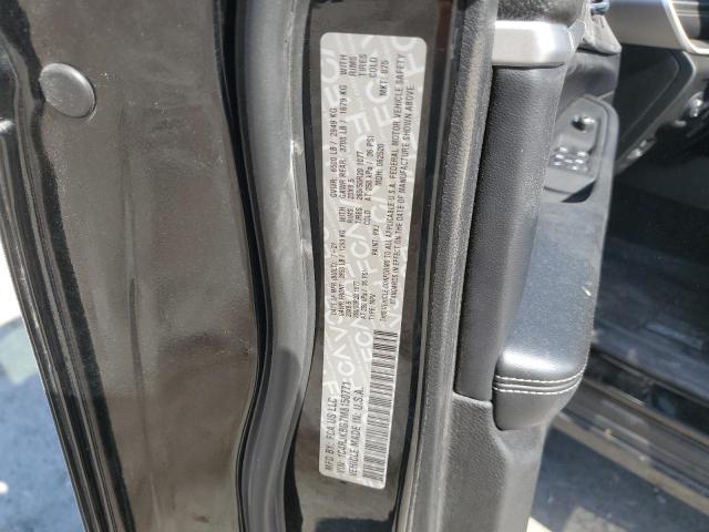 2021 JEEP GRAND CHER 1C4RJKBG7M8150771