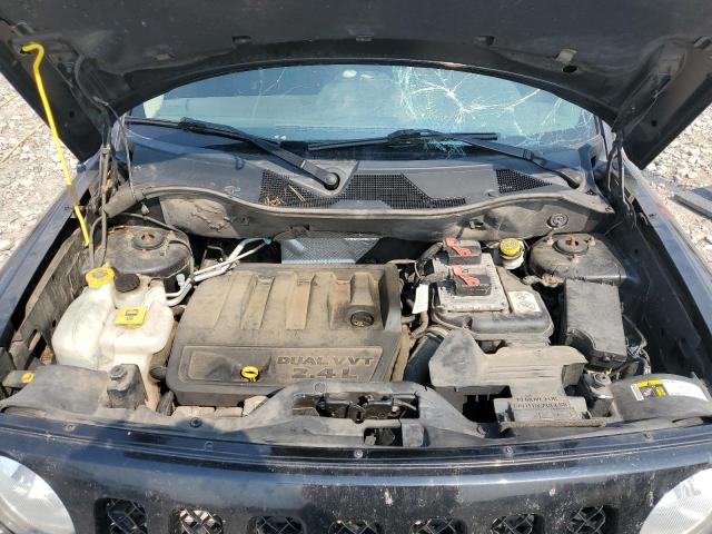 2015 JEEP PATRIOT SP 1C4NJRBB2FD438879