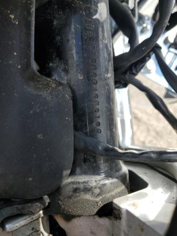 2006 HONDA VT1300 S 1HFSC52066A303139