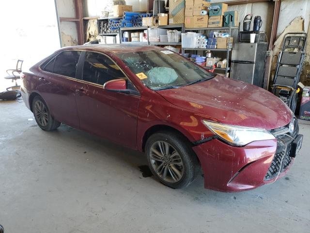 2017 TOYOTA CAMRY HYBR 4T1BD1FK8HU212690