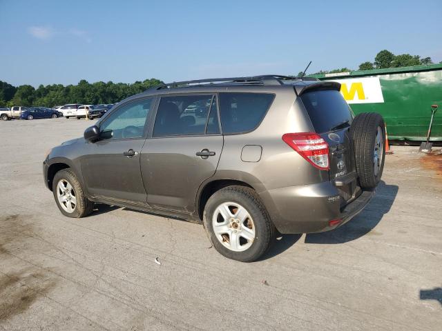 Vin: 2t3bf4dvxbw164326, lot: 63664755, toyota rav4 20112
