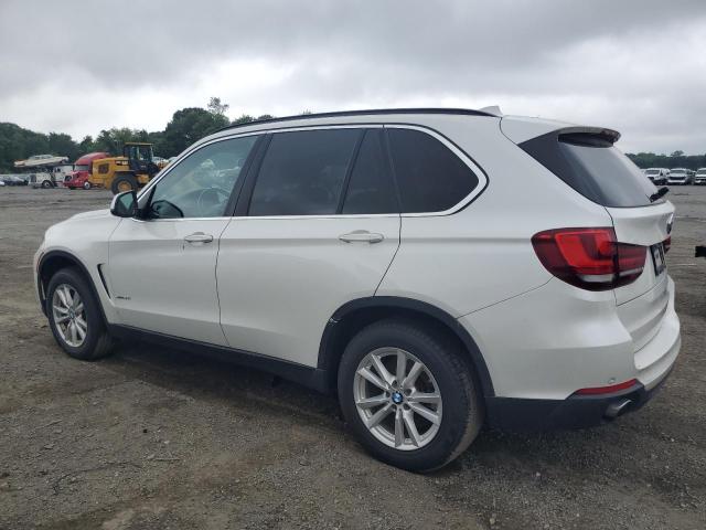 Vin: 5uxkr0c55f0k67843, lot: 63988665, bmw x5 xdrive35i 20152