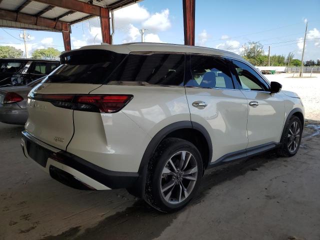 2023 INFINITI QX60 LUXE 5N1DL1FS2PC359278