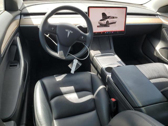 2023 TESLA MODEL 3 5YJ3E1EA2PF506446