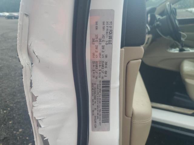 2020 JEEP GRAND CHER 1C4RJFBG8LC333664