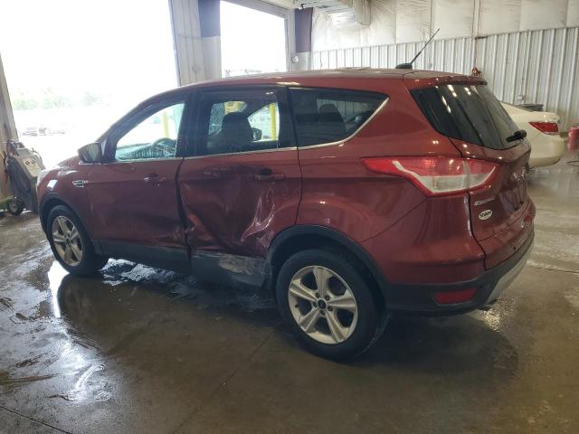 2015 FORD ESCAPE SE - 1FMCU0G79FUA04999