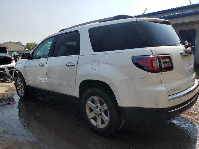 Vin: 1gkkvpkd8dj251999, lot: 62641945, gmc acadia sle 20132