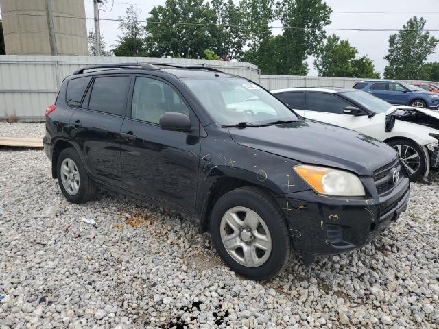2010 TOYOTA RAV4 - 2T3BF4DV2AW056488