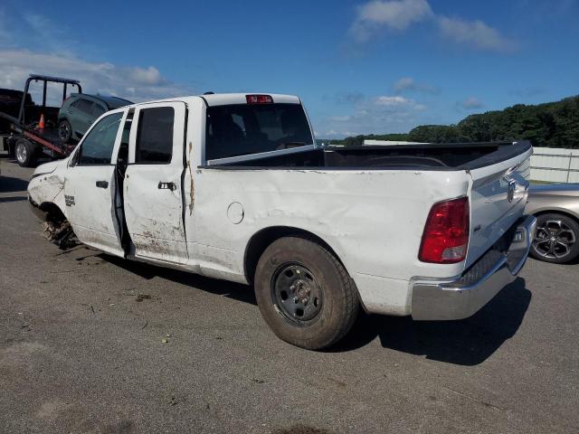 2024 RAM 1500 CLASS - 1C6RR7GGXRS129753