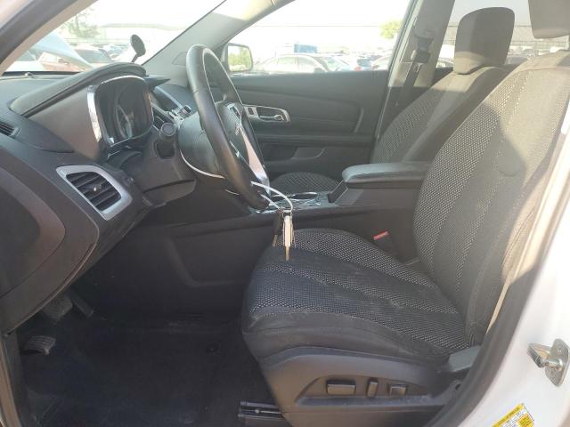 2017 GMC TERRAIN SL 2GKFLTEK4H6101238