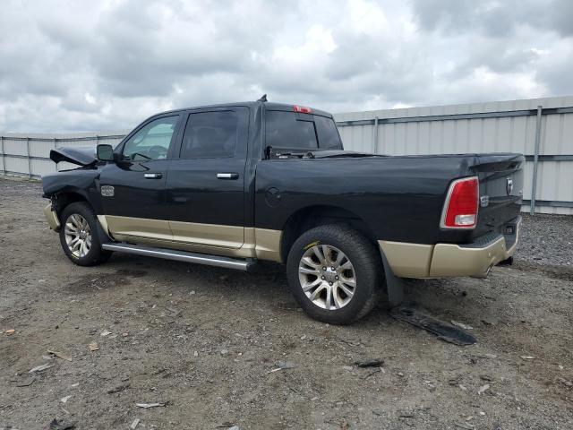 2016 RAM 1500 LONGH - 1C6RR7PM2GS213889