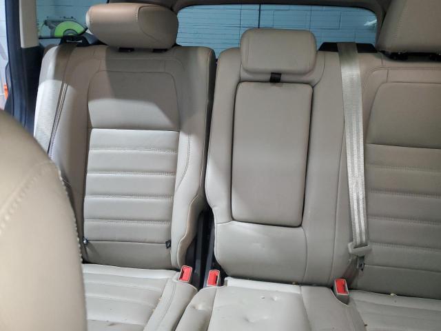 2018 FORD ESCAPE TIT 1FMCU9J98JUD18862
